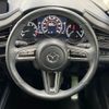 mazda cx-3 2020 -MAZDA--CX-30 5BA-DMEP--DMEP-112293---MAZDA--CX-30 5BA-DMEP--DMEP-112293- image 11