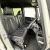 honda n-box 2018 CFJ1661543 image 15