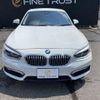 bmw 1-series 2016 -BMW--BMW 1 Series LDA-1S20--WBA1S52010V842175---BMW--BMW 1 Series LDA-1S20--WBA1S52010V842175- image 15