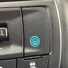 nissan serena 2023 -NISSAN--Serena 5BA-FC28--FC28-007673---NISSAN--Serena 5BA-FC28--FC28-007673- image 5