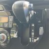 daihatsu wake 2016 CFJ1870229 image 18