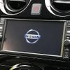 nissan note 2017 CFJ1683285 image 4