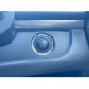 suzuki swift 2014 -SUZUKI--Swift CBA-ZC32S--ZC32S-306615---SUZUKI--Swift CBA-ZC32S--ZC32S-306615- image 9