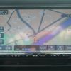 honda n-one 2016 CFJ1496177 image 14