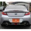 subaru brz 2021 CFJ1776824 image 10