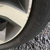 nissan dayz-roox 2016 CFJ7087665 image 11