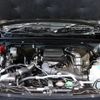 suzuki jimny 2024 -SUZUKI--Jimny 3BA-JB64W--JB64W-363088---SUZUKI--Jimny 3BA-JB64W--JB64W-363088- image 7