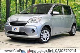 toyota passo 2019 -TOYOTA--Passo 5BA-M700A--M700A-1012692---TOYOTA--Passo 5BA-M700A--M700A-1012692-