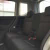 mitsubishi delica-d2 2018 quick_quick_DAA-MB46S_MB46S-651350 image 6