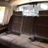 toyota hiace-wagon 2000 GOO_JP_700050729330250413001 image 62