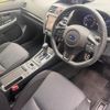 subaru levorg 2020 quick_quick_VM4_VM4-147680 image 13
