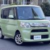 daihatsu tanto 2015 -DAIHATSU--Tanto DBA-LA600S--LA600S-0276310---DAIHATSU--Tanto DBA-LA600S--LA600S-0276310- image 17