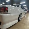 toyota cresta 1997 quick_quick_E-JZX100_JZX100-6047565 image 2