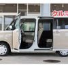 daihatsu move-canbus 2021 CFJ1660264 image 16