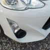 toyota aqua 2016 -TOYOTA--AQUA DAA-NHP10--NHP10-2565095---TOYOTA--AQUA DAA-NHP10--NHP10-2565095- image 49