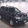 toyota land-cruiser-prado 2022 -TOYOTA 【倉敷 347ﾗ 17】--Land Cruiser Prado 3DA-GDJ150W--GDJ150W-0073699---TOYOTA 【倉敷 347ﾗ 17】--Land Cruiser Prado 3DA-GDJ150W--GDJ150W-0073699- image 1