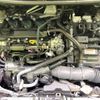 toyota aqua 2023 CFJ1708055 image 18