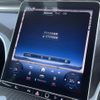 mercedes-benz c-class 2022 CFJ1793912 image 11