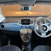 fiat 500 2016 -FIAT--Fiat 500 ABA-31212--ZFA3120000J535016---FIAT--Fiat 500 ABA-31212--ZFA3120000J535016- image 16