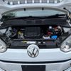 volkswagen up 2016 -VOLKSWAGEN--VW up DBA-AACHY--WVWZZZAAZGD057868---VOLKSWAGEN--VW up DBA-AACHY--WVWZZZAAZGD057868- image 19