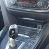 bmw 3-series 2014 -BMW--BMW 3 Series LDA-3D20--WBA3D36080NS45459---BMW--BMW 3 Series LDA-3D20--WBA3D36080NS45459- image 14