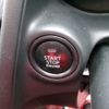mazda cx-3 2018 -MAZDA--CX-3 3DA-DK8FW--DK8FW-101861---MAZDA--CX-3 3DA-DK8FW--DK8FW-101861- image 20