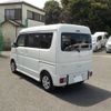 nissan clipper-rio 2020 CFJ1565176 image 6