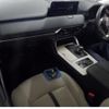 mazda mazda-others 2023 CFJ1574648 image 3