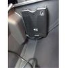 suzuki jimny 2018 -SUZUKI--Jimny ABA-JB23W--JB23W-782034---SUZUKI--Jimny ABA-JB23W--JB23W-782034- image 6