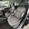 peugeot 2008 2018 -PEUGEOT 【横浜 304ﾓ4065】--Peugeot 2008 ABA-A94HN01--VF3CUHNZTJY078880---PEUGEOT 【横浜 304ﾓ4065】--Peugeot 2008 ABA-A94HN01--VF3CUHNZTJY078880- image 46