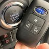 subaru justy 2021 -SUBARU--Justy M900F--M900F-0009999---SUBARU--Justy M900F--M900F-0009999- image 16