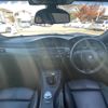 bmw m3 2008 -BMW--BMW M3 ABA-WD40--WBSWD92020PY34609---BMW--BMW M3 ABA-WD40--WBSWD92020PY34609- image 16