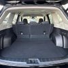 subaru forester 2018 -SUBARU--Forester 5AA-SKE--SKE-003886---SUBARU--Forester 5AA-SKE--SKE-003886- image 11