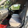 toyota hiace-van 2009 -TOYOTA--Hiace Van ADF-KDH206K--KDH206-8020997---TOYOTA--Hiace Van ADF-KDH206K--KDH206-8020997- image 10