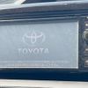 toyota esquire 2015 CFJ1705616 image 3