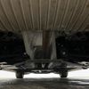 bmw 2-series 2015 quick_quick_2A15_WBA2A32080V458194 image 20