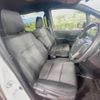 toyota voxy 2018 -TOYOTA--Voxy DBA-ZRR80W--ZRR80-0455408---TOYOTA--Voxy DBA-ZRR80W--ZRR80-0455408- image 9