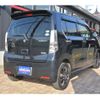 suzuki wagon-r 2013 -SUZUKI--Wagon R DBA-MH34S--MH34S-222572---SUZUKI--Wagon R DBA-MH34S--MH34S-222572- image 5