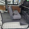 toyota hiace-van 2019 CFJ1761017 image 6