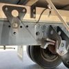 nissan diesel-ud-condor 2015 -NISSAN--Condor TKG-MK38L--MK38L-**044---NISSAN--Condor TKG-MK38L--MK38L-**044- image 12