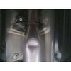 toyota 86 2016 -TOYOTA 【神戸 304め4708】--86 ZN6-069341---TOYOTA 【神戸 304め4708】--86 ZN6-069341- image 13