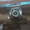 toyota land-cruiser-wagon 2024 -TOYOTA--Land Cruiser Wagon 3DA-GDJ76W--GDJ76-1004***---TOYOTA--Land Cruiser Wagon 3DA-GDJ76W--GDJ76-1004***- image 22