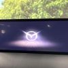 mazda cx-8 2023 quick_quick_KG5P_KG5P-352694 image 3