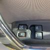 honda cr-z 2010 CFJ1797442 image 20