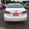 lexus hs 2014 quick_quick_ANF10_ANF10-2064204 image 7