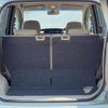 daihatsu move 2009 CFJ1564765 image 11