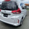 honda freed-plus 2024 quick_quick_6AA-GB7_GB7-3214545 image 10