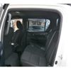 toyota hilux 2019 -TOYOTA--Hilux QDF-GUN125--GUN125-3910220---TOYOTA--Hilux QDF-GUN125--GUN125-3910220- image 17