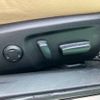 toyota mark-x 2013 -TOYOTA--MarkX DBA-GRX135--GRX135-6009400---TOYOTA--MarkX DBA-GRX135--GRX135-6009400- image 47