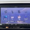 honda n-one 2017 CFJ1689413 image 24